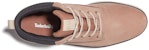 Timberland Cross Mark 'Light Brown' A2GRX