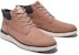 Timberland Cross Mark 'Light Brown' A2GRX