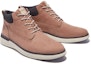 Shop Timberland Cross Mark 'Light Brown' A2GRX