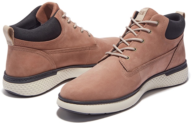 Timberland Cross Mark 'Light Brown' A2GRX Purchase Timberland Cross Mark 'Light Brown' A2GRX