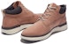 Timberland Cross Mark 'Light Brown' A2GRX