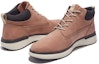 Purchase Timberland Cross Mark 'Light Brown' A2GRX