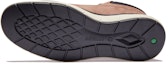 Details for Timberland Cross Mark 'Light Brown' A2GRX