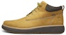 Timberland Cross Mark Chukka Gore-Tex GTX Boots 'Wheat' A1TQAW