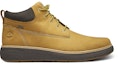 Order Timberland Cross Mark Chukka Gore-Tex GTX Boots 'Wheat' A1TQAW