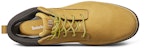 Timberland Cross Mark Chukka Gore-Tex GTX Boots 'Wheat' A1TQAW