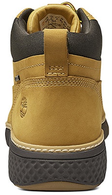 Timberland Cross Mark Chukka Gore-Tex GTX Boots 'Wheat' A1TQAW Shop Timberland Cross Mark Chukka Gore-Tex GTX Boots 'Wheat' A1TQAW