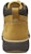 Timberland Cross Mark Chukka Gore-Tex GTX Boots 'Wheat' A1TQAW