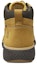 Shop Timberland Cross Mark Chukka Gore-Tex GTX Boots 'Wheat' A1TQAW
