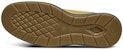 Timberland Cross Mark Chukka Gore-Tex GTX Boots 'Wheat' A1TQAW