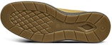 Purchase Timberland Cross Mark Chukka Gore-Tex GTX Boots 'Wheat' A1TQAW