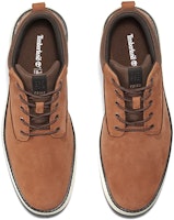 添柏岚 Cross Mark Chukka 舒適運動休閒鞋 棕 Purchase 添柏岚 Cross Mark Chukka 舒適運動休閒鞋 棕