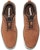 Timberland Cross Mark Chukka 'Coklat Kasual Selesa' A2BH8A20