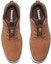 Purchase Timberland Cross Mark Chukka 'Coklat Kasual Selesa' A2BH8A20