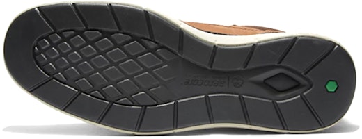 添柏岚 Cross Mark Chukka 舒適運動休閒鞋 棕 Sizing 添柏岚 Cross Mark Chukka 舒適運動休閒鞋 棕