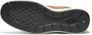 Timberland Cross Mark Chukka 'Coklat Kasual Selesa' A2BH8A20