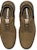 Timberland Cross Mark Chukka Boots 'Hijau Zaitun' A434N327