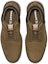 Shop Timberland Cross Mark Chukka Boots 'Hijau Zaitun' A434N327