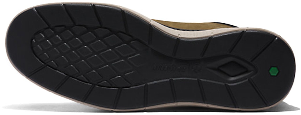 Timberland Cross Mark Chukka Boots 'Hijau Zaitun' A434N327 Purchase Timberland Cross Mark Chukka Boots 'Hijau Zaitun' A434N327