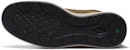 Timberland Cross Mark Chukka Boots 'Hijau Zaitun' A434N327