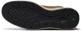Purchase Timberland Cross Mark Chukka Boots 'Hijau Zaitun' A434N327