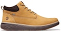 Order Timberland Cross Mark Chukka Boots 'Wheat' Lelaki Kasut But A1TQA231
