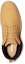 Shop Timberland Cross Mark Chukka Boots 'Wheat' Lelaki Kasut But A1TQA231