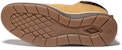Timberland Cross Mark Chukka Boots 'Wheat' Lelaki Kasut But A1TQA231