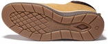 Purchase Timberland Cross Mark Chukka Boots 'Wheat' Lelaki Kasut But A1TQA231