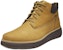 Timberland Cross Mark Chukka Gore-Tex GTX Wide-Fit Boots 'Wheat' A1TQA