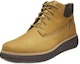 Order Timberland Cross Mark Chukka Gore-Tex GTX Wide-Fit Boots 'Wheat' A1TQA