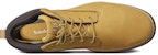 Timberland Cross Mark Chukka Gore-Tex GTX Wide-Fit Boots 'Wheat' A1TQA