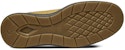 Timberland Cross Mark Chukka Gore-Tex GTX Wide-Fit Boots 'Wheat' A1TQA