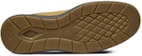 Shop Timberland Cross Mark Chukka Gore-Tex GTX Wide-Fit Boots 'Wheat' A1TQA