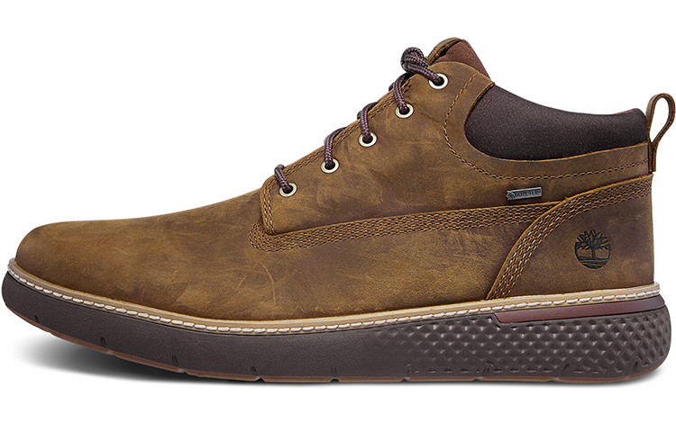 Timberland Cross Mark GTX A2C1M
