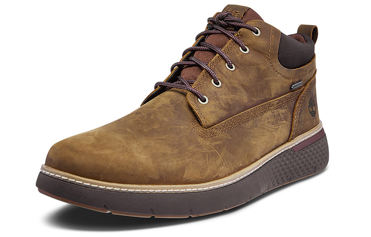 Order Timberland Cross Mark GTX Chaussures A2C1M