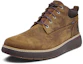 Order Timberland Cross Mark GTX Chaussures A2C1M