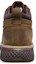 Shop Timberland Cross Mark GTX Chaussures A2C1M
