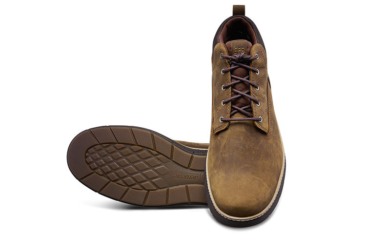 Purchase Timberland Cross Mark GTX Chaussures A2C1M