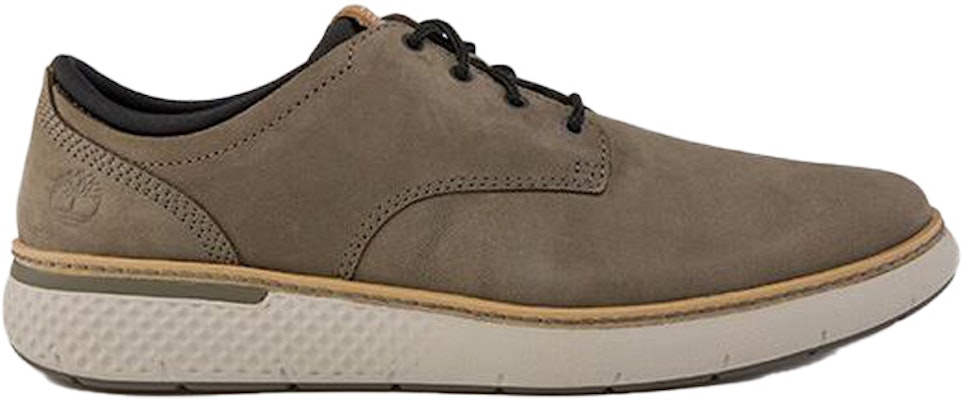 Timberland Cross Mark Rendah 'Coklat Gelap Lebar' A42Y3 Order Timberland Cross Mark Rendah 'Coklat Gelap Lebar' A42Y3