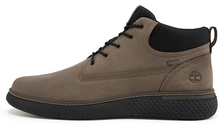 Timberland Cross Mark Chukka Wide Fit Boots 'Grey and Black' A42XH Buy Timberland Cross Mark Chukka Wide Fit Boots 'Grey and Black' A42XH