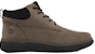 But Timberland Cross Mark Chukka Wide Fit 'Kelabu dan Hitam' But Lelaki A42XH