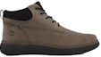 Order But Timberland Cross Mark Chukka Wide Fit 'Kelabu dan Hitam' But Lelaki A42XH