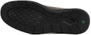 But Timberland Cross Mark Chukka Wide Fit 'Kelabu dan Hitam' But Lelaki A42XH