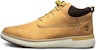 Timberland Cross Mark Mid 'Wheat' A1TR8W