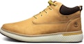 Buy Timberland Cross Mark Mid 'Wheat' A1TR8W