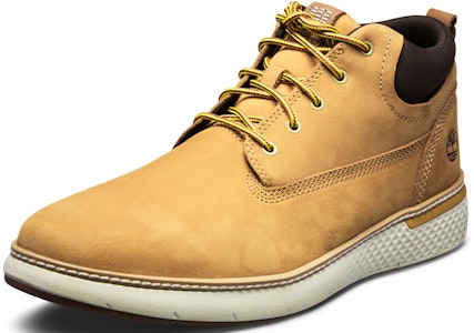 添柏岚 Cross Mark Mid“麦色” A1TR8W Order 添柏岚 Cross Mark Mid“麦色” A1TR8W