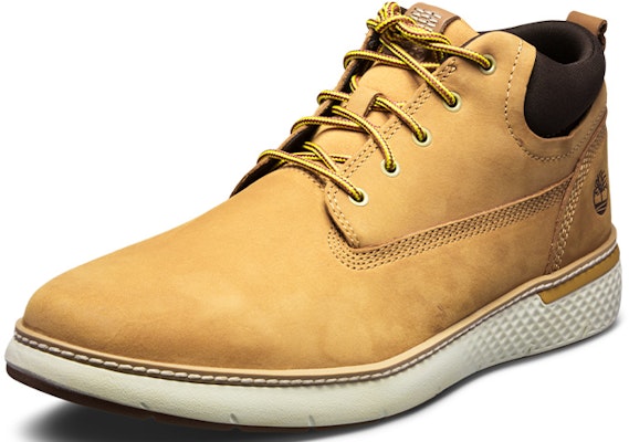 Timberland Cross Mark Mid 'Wheat' A1TR8W Order Timberland Cross Mark Mid 'Wheat' A1TR8W