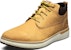 Timberland Cross Mark Mid 'Wheat' A1TR8W