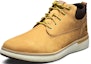 Order Timberland Cross Mark Mid 'Wheat' A1TR8W